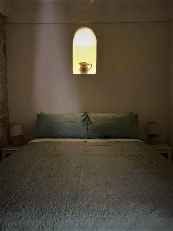 Le Petunie room 2
