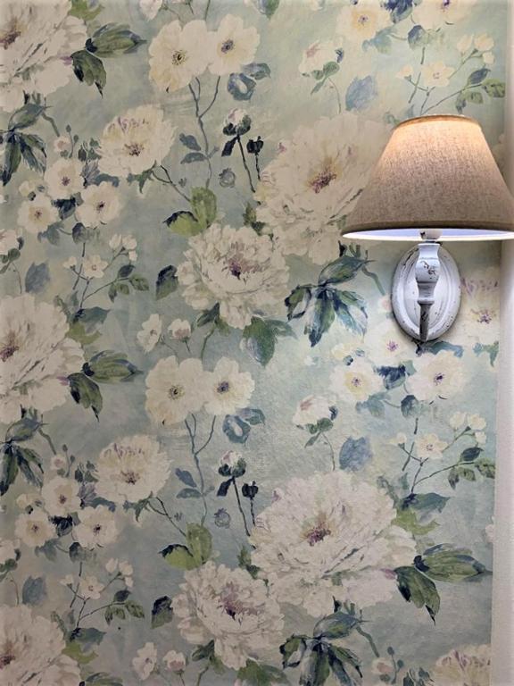 Le Petunie room 5