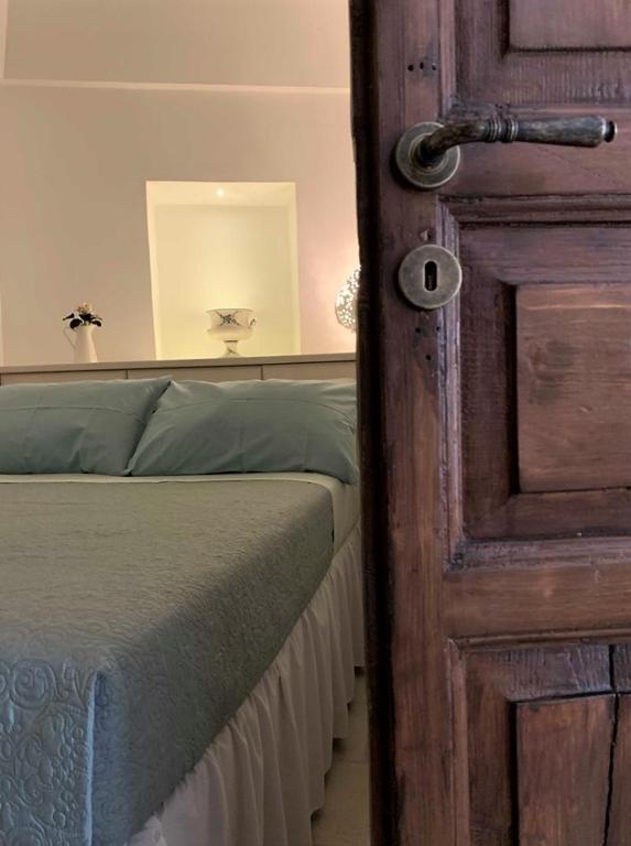 Le Petunie room 6